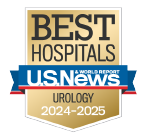 2024-25-USNWR-Urology