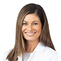Krisstina Gowin, D.O. | City of Hope