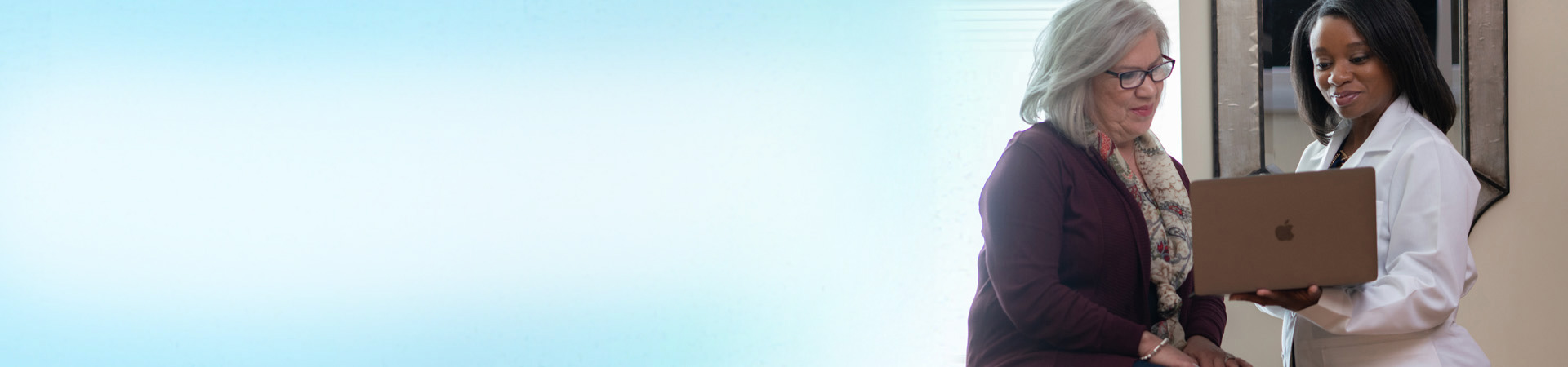 Hero Banner