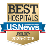 2025-26-USNWR-Urology