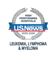 2025-2026-USNews-Best-Hospitals-Leukemia-Lymphoma-Myeloma