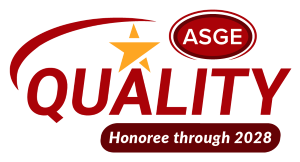 ASGE_Quality_Honoree_2028