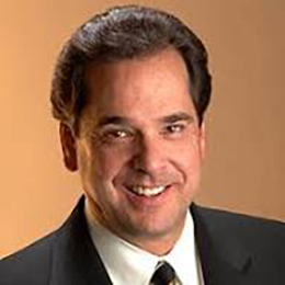 Mark Wetterau