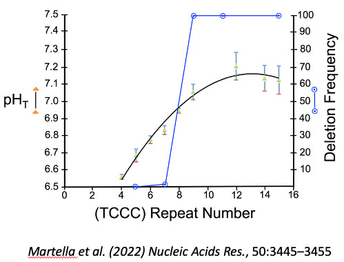 Steven Smith Figure 3