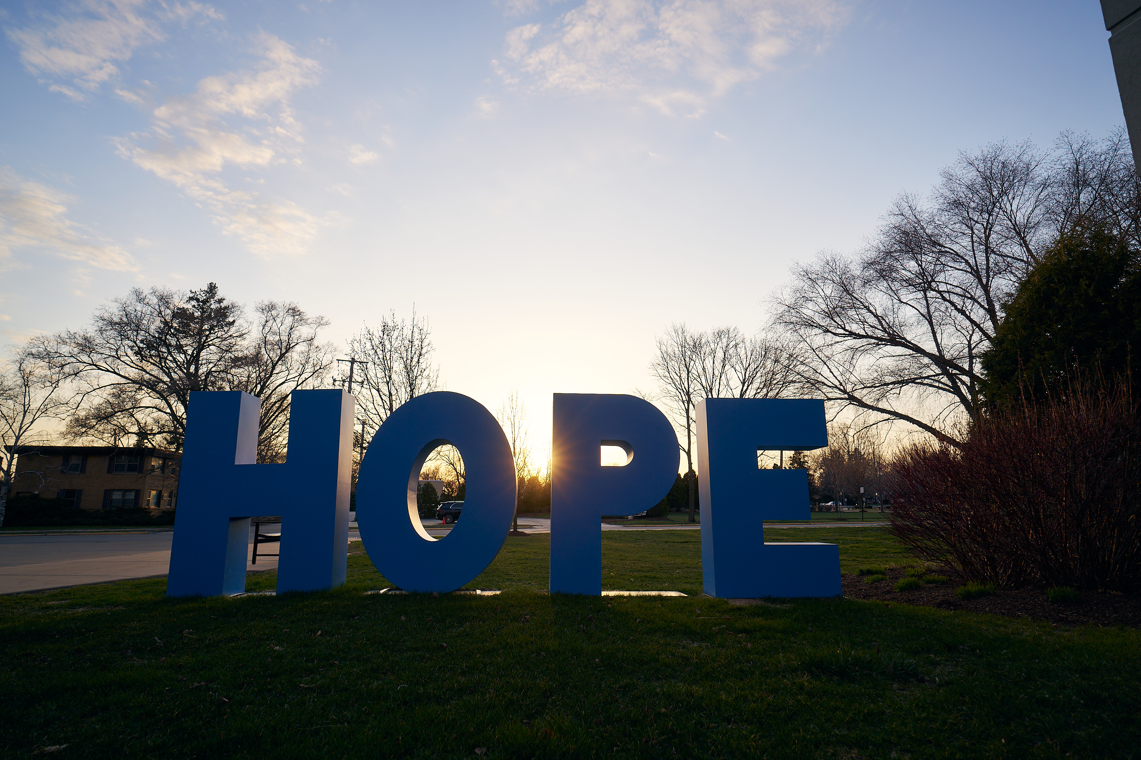 HOPE_Sign_Chicago