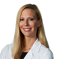 Kristin Higgins, M.S. | City of Hope