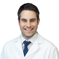 Colton Ladbury, M.D. | City of Hope