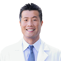 Percy Lee, M.D., FASTRO | City of Hope