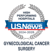USWNR_Badge_Gynecological_Cancer_Surgery