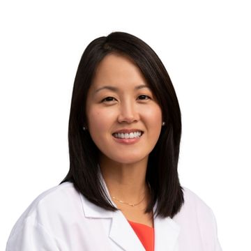 Mihae Song, M.D.