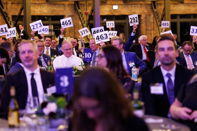 NBPI Spirit of Life 2025 Fund A Need