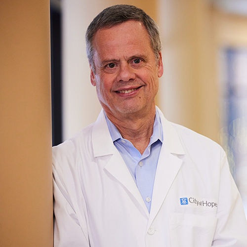 Dr. Stadler