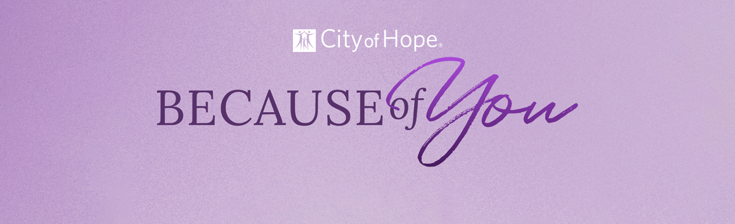 Make 5 times the impact with a Giving Tuesday Gift