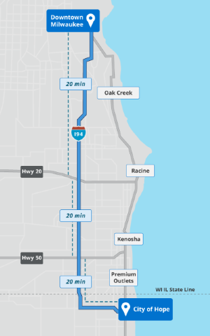 COH-Milwaukee-Map
