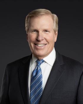 Kevin O'Connor 2026_15%