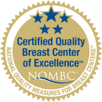 NQMBC Seal Excellence