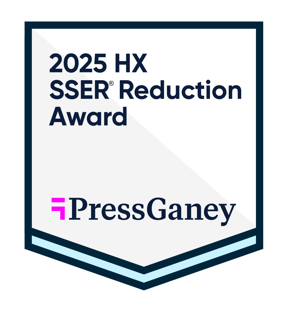 SSER-Reduction_digital-logo