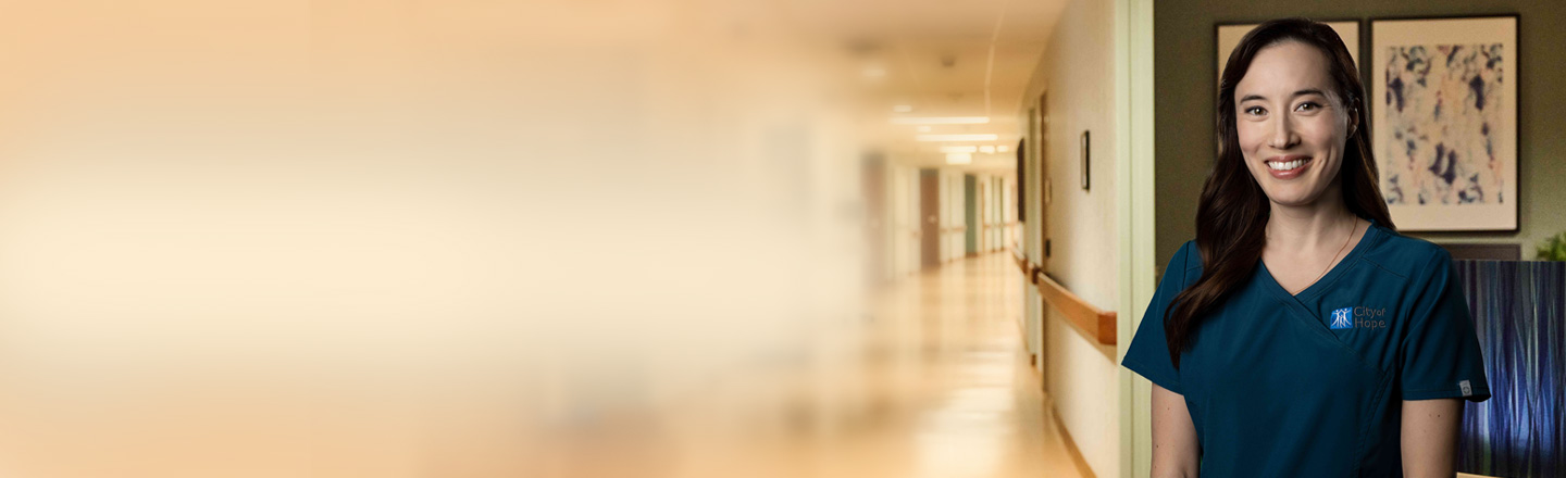 Nursing Services, Chicago