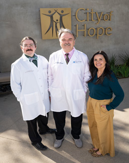 Hospice and Palliative Medicine - Additional Information