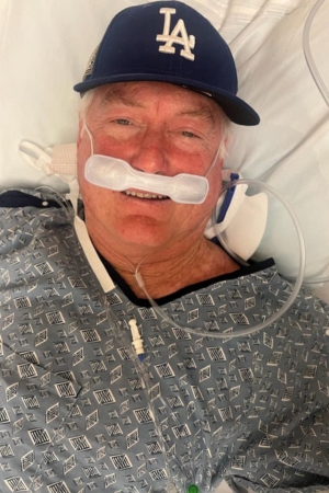 Ken Herich treatment