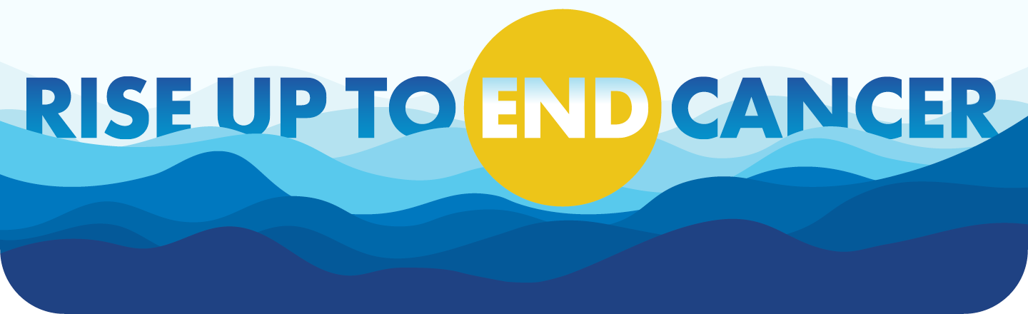 Hope is a Rising Tide in Orange County
