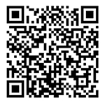 City of Hope WeChat