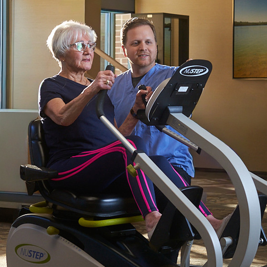COH-ATL-Rehabilitation-Female