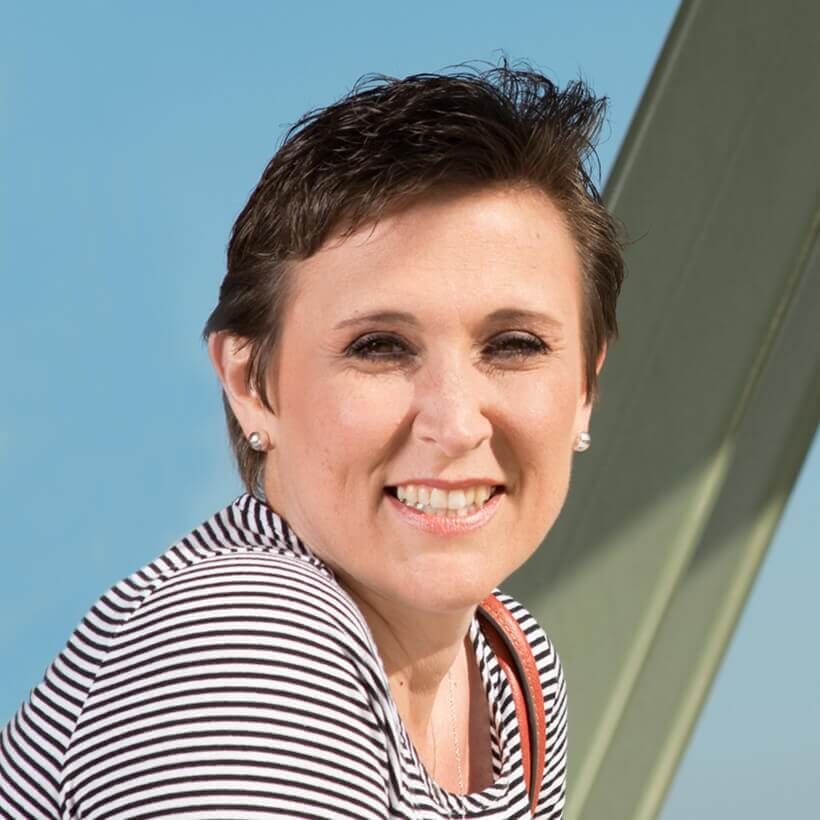 Heather H.