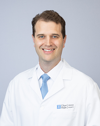 Benjamin Heyman, M.D.
