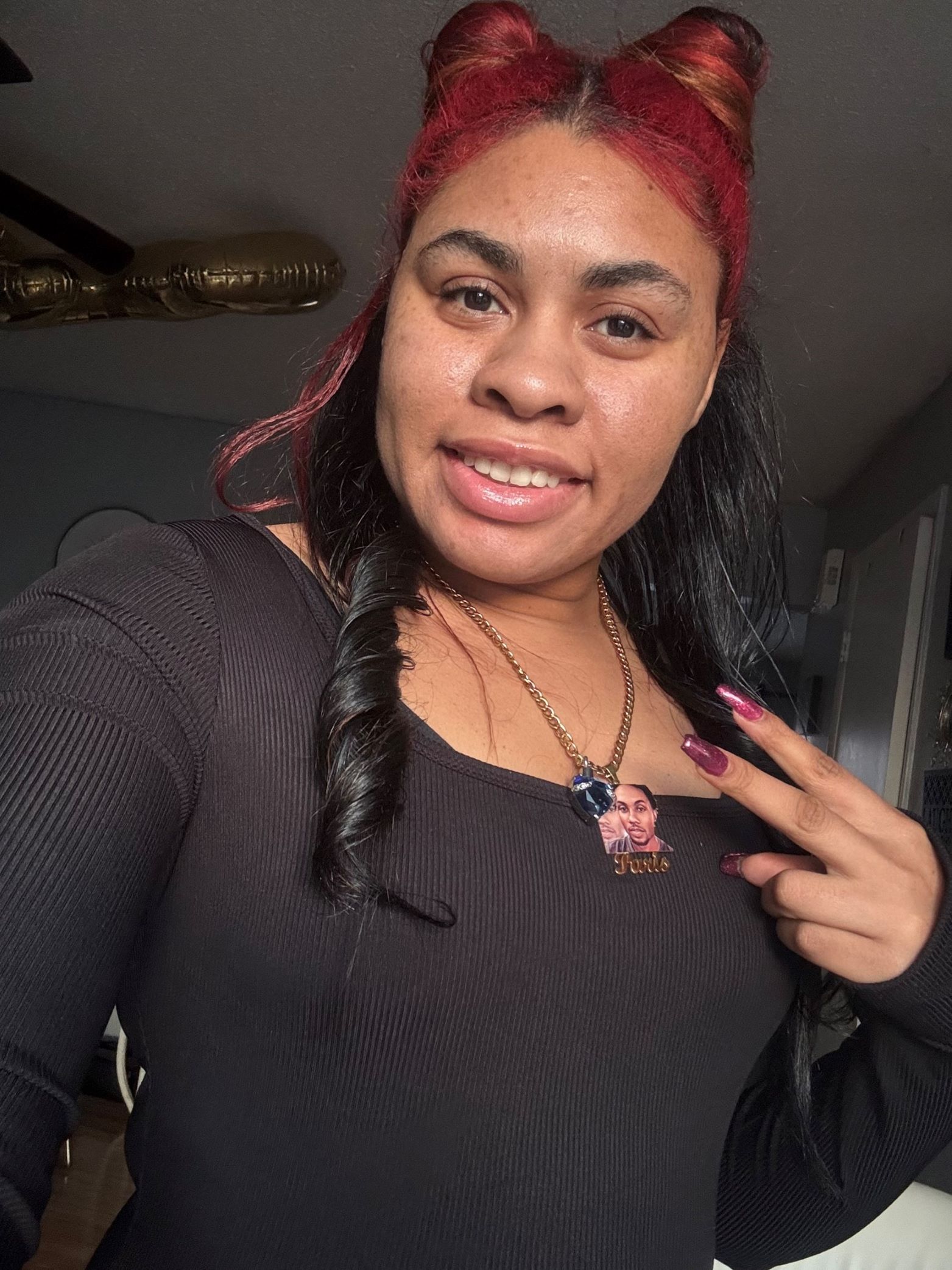 Asia Bell