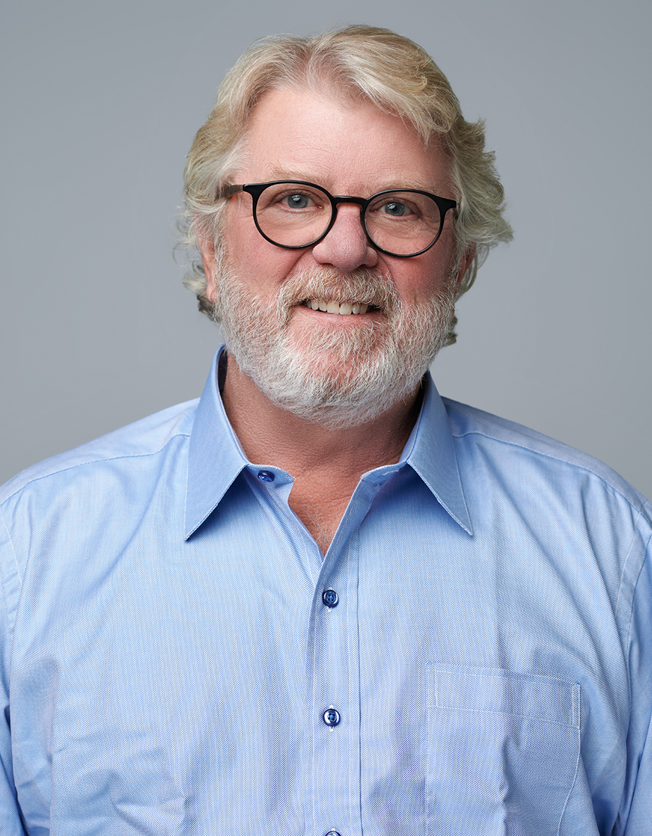 Kevin Shields Griffin Capital
