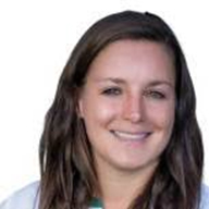 Amanda C. Reyes, M.D.