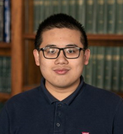 Baiyi Quan, Ph.D.