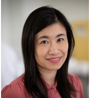 Danfeng Cai, Ph.D.