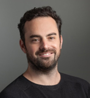 David van Dijk, Ph.D.
