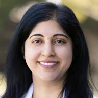 Jyoti Malhotra, M.D., M.P.H.