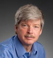 Richard Kriwacki, Ph.D.
