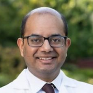 Turja Chakrabarti, M.D.
