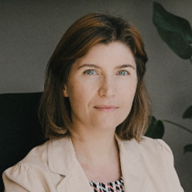 Viviana Gradinaru, Ph.D.