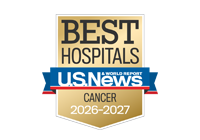 2026-2027-USNWR-Cancer
