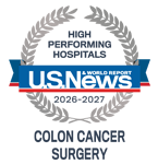 2026-2027-USNWR-Colon