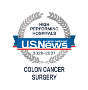 2026-2027-USNWR-Colon-145x150