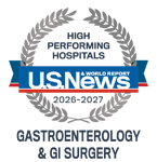 2026-2027-USNWR-Gastroenterology