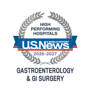 2026-2027-USNWR-Gastroenterology
