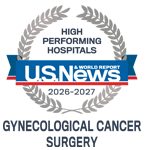 2026-2027-USNWR-Gynecological