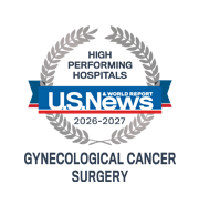 2026-2027-USNWR-Gynecological