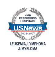 2026-2027-USNWR-Leukemia