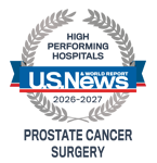 USNWR Prostate 