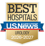 2026-2027-USNWR-Urology
