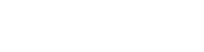 City of Hope Arizona logo